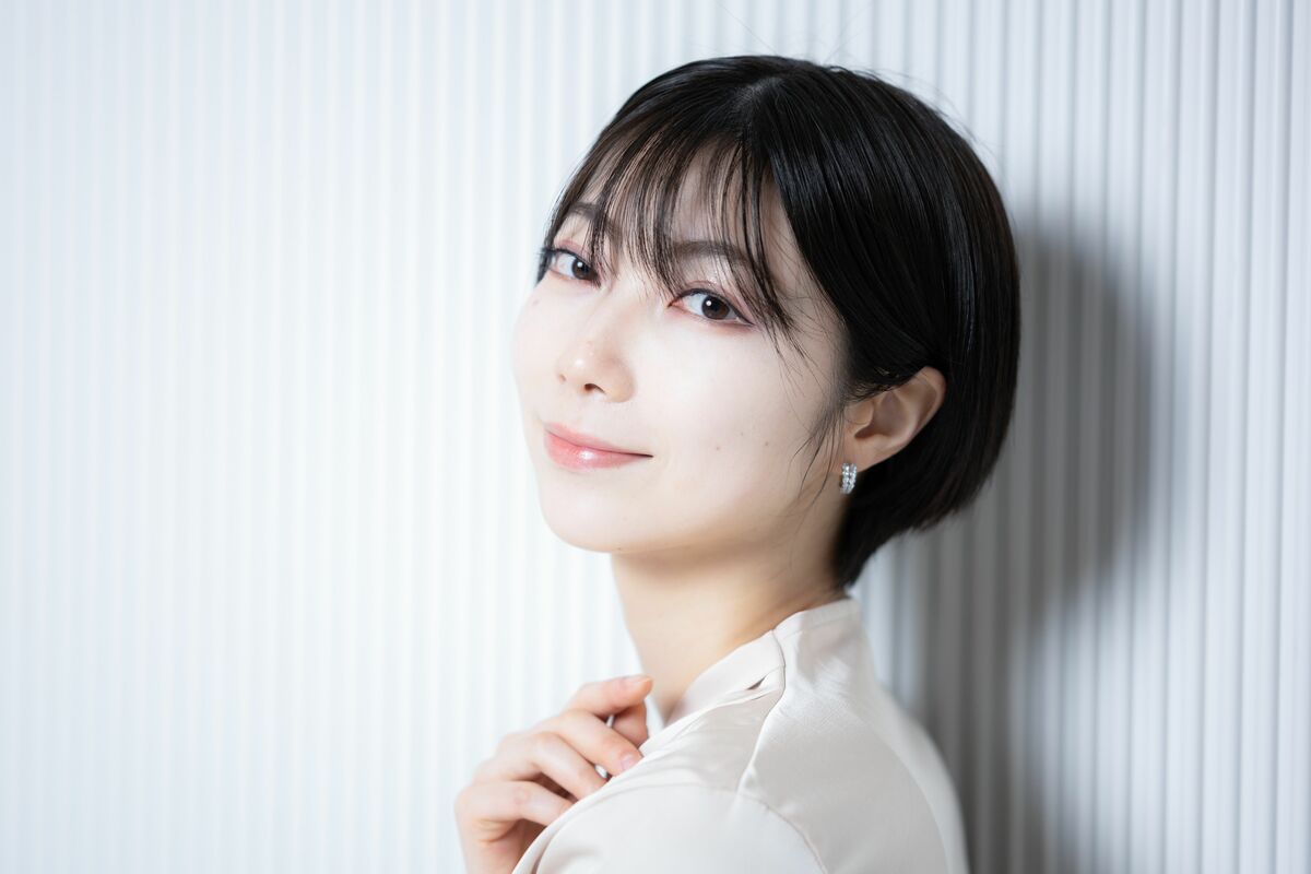 バセドウ 病 芸能人