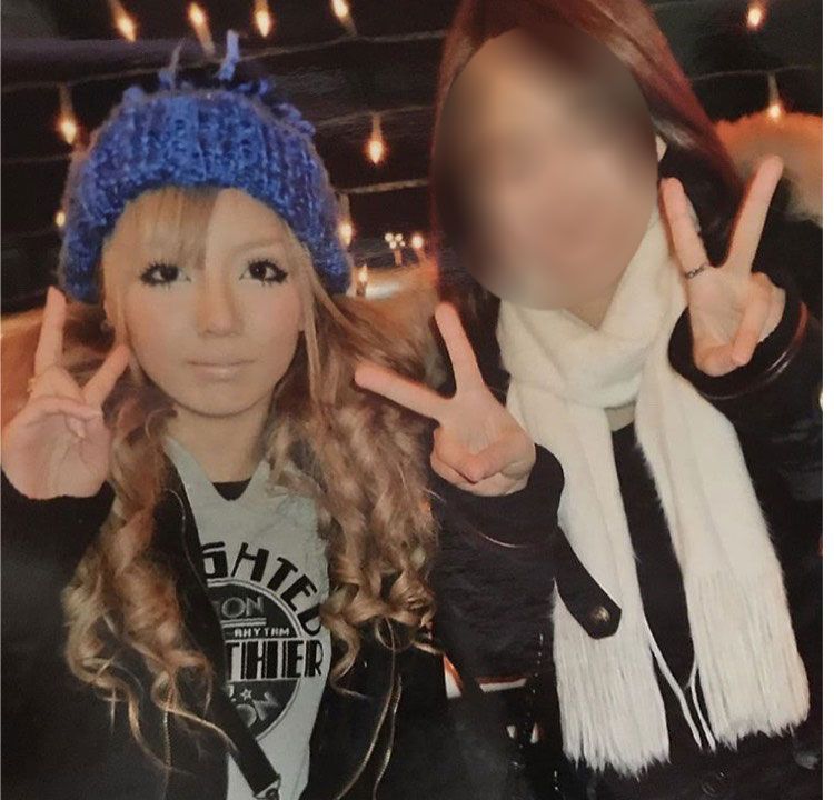 新型AirPodsはおそらく来月発売の準備が整っているとされる