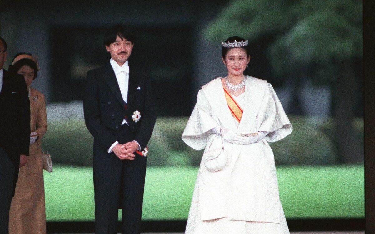 紀子さんの弟