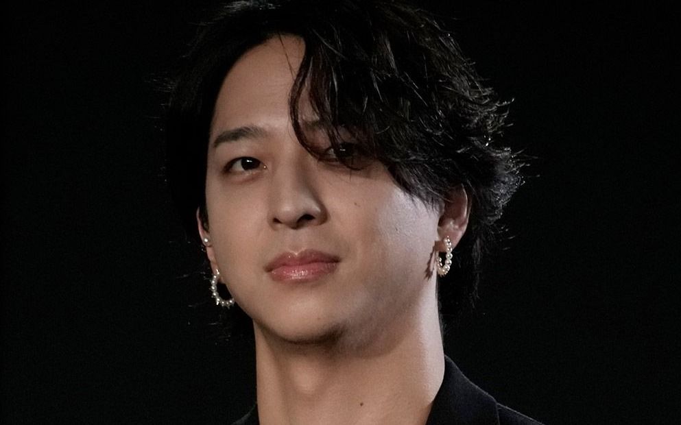内田有紀との“20歳差恋愛”が話題に…フォロワー139万人の“異色アイドル”寺西拓人(31)とは何者か?《『ラストノート』でW主演》 | 文春オンライン