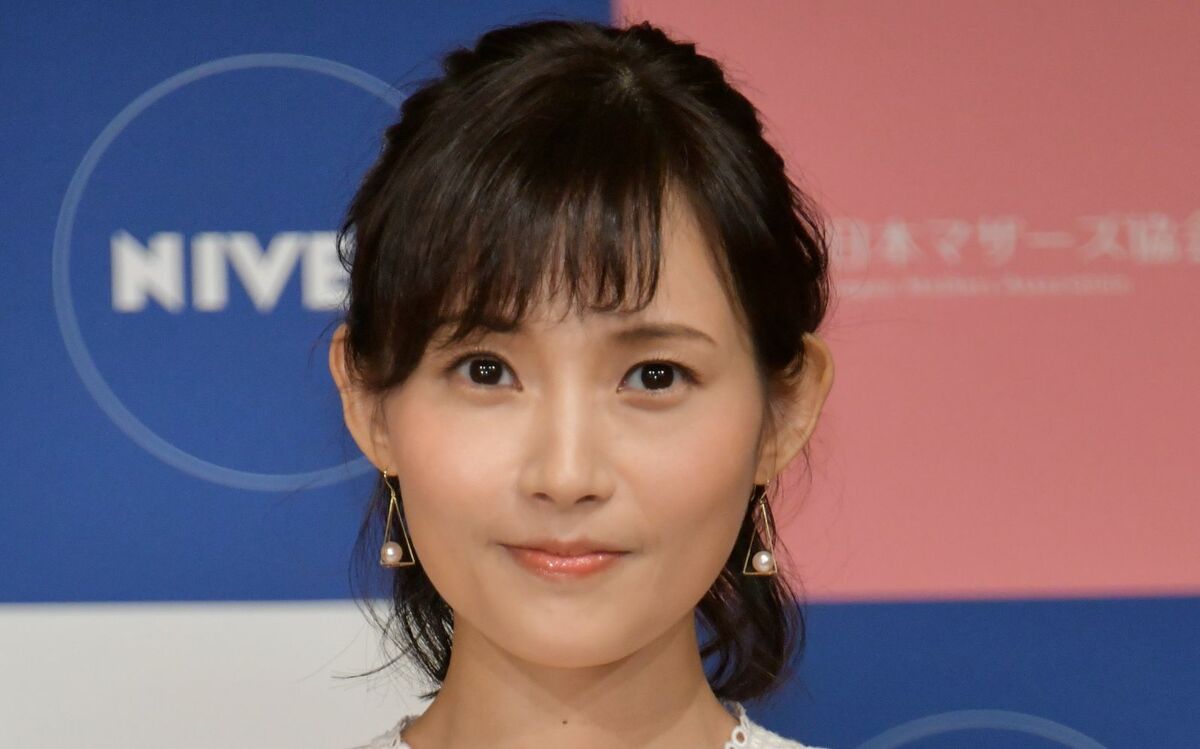 公の場での発言・インタビュー報道記録