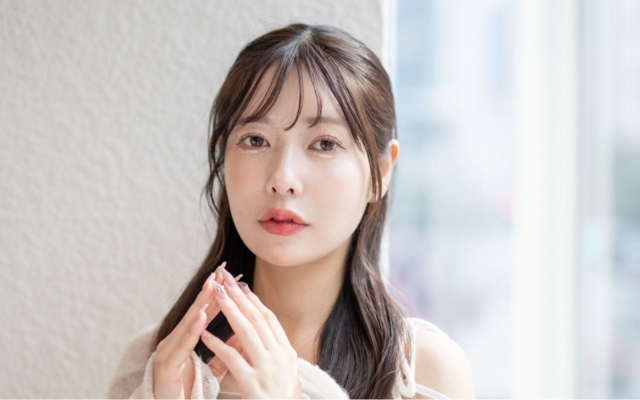 img_894c51bbca15c023110a790a22