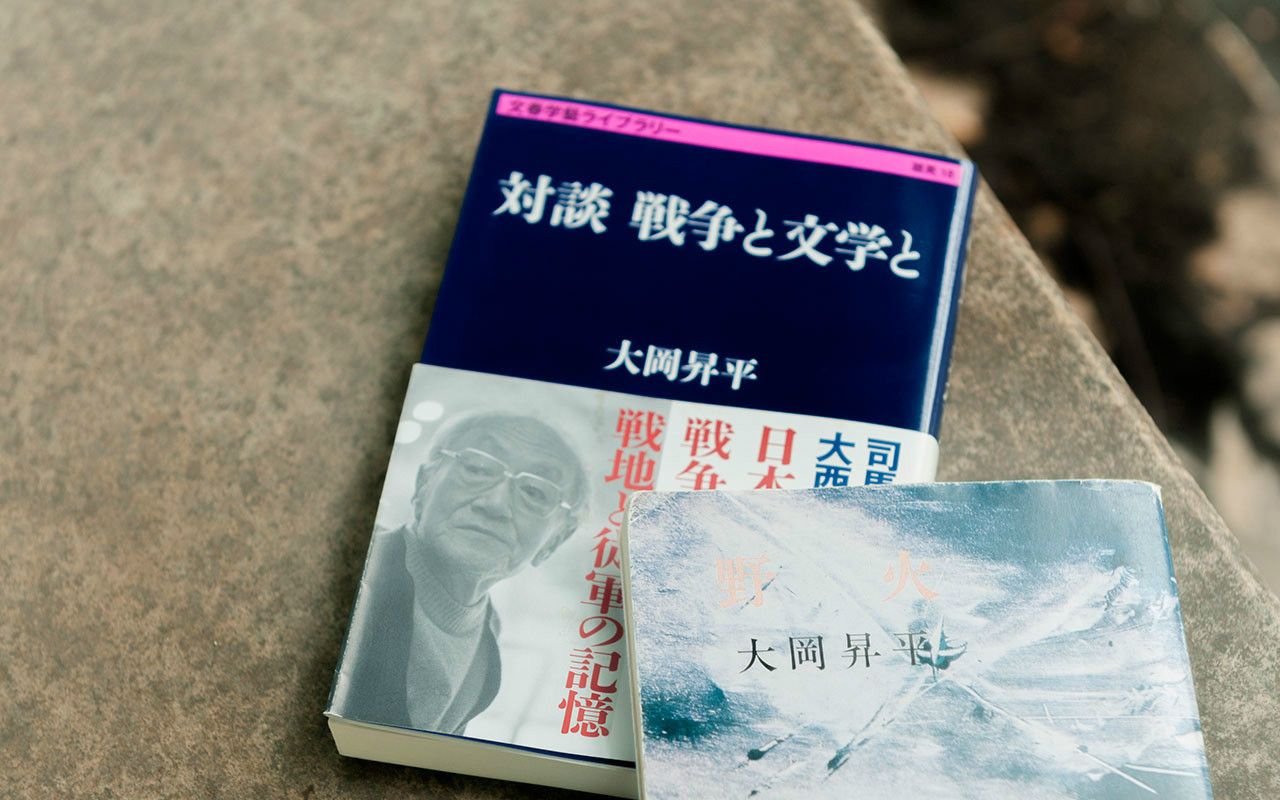 新芥川賞作家・高橋弘希が語った「僕が戦争を描く理由」 | 文春オンライン