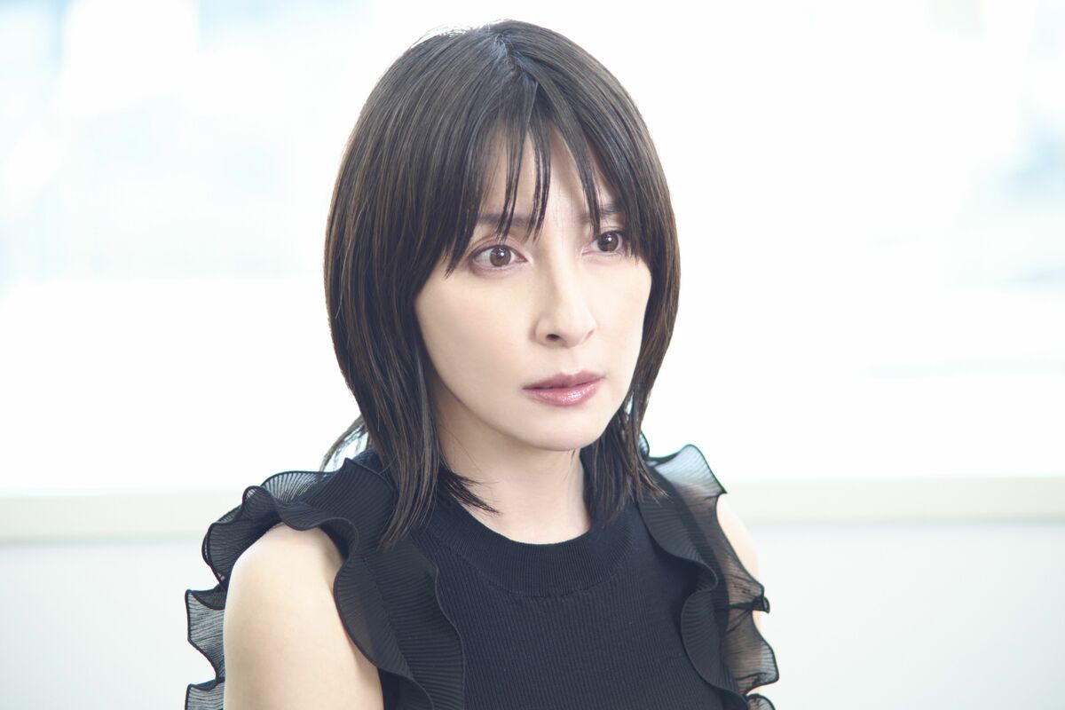 奥菜恵写真立て、写真 Amazon | kj 額装品 奥菜恵 グラビア セクシー 貴重写真 A4サイズ額