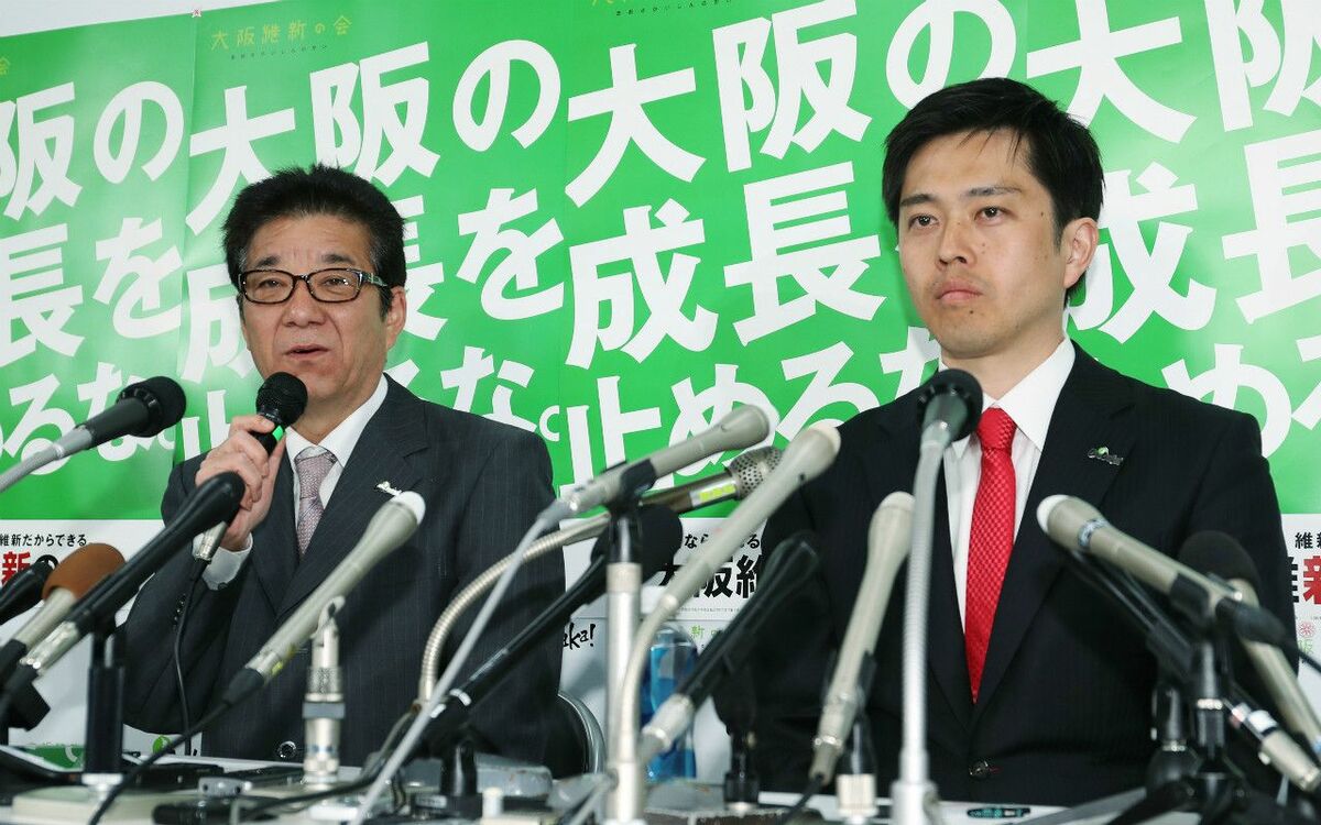 img_895b289f042ea9a8da9290d907