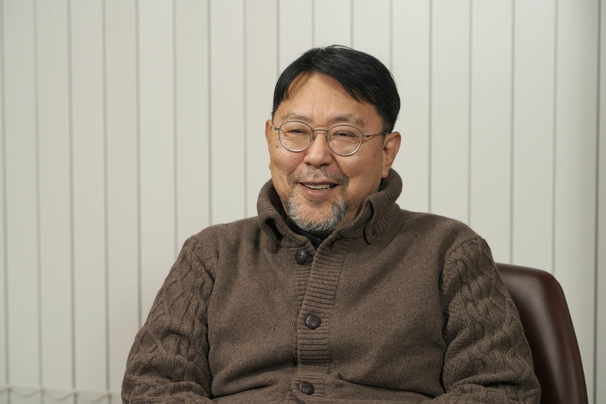 【動画も紹介】歴史研究者・本郷和人氏が解説する「奥深い日本史」 承久の乱の真実、秀吉と家康の凄み、日本人の宗教観… | 文春オンライン