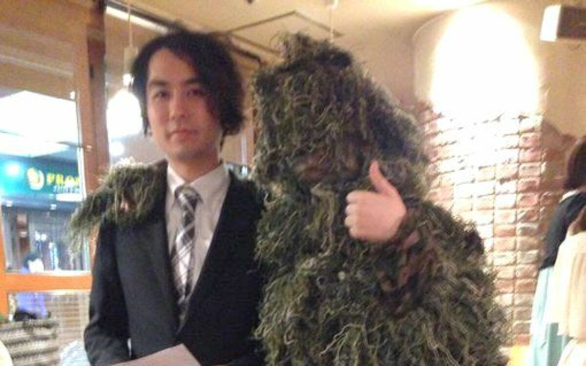 山本 さ ほ 顔