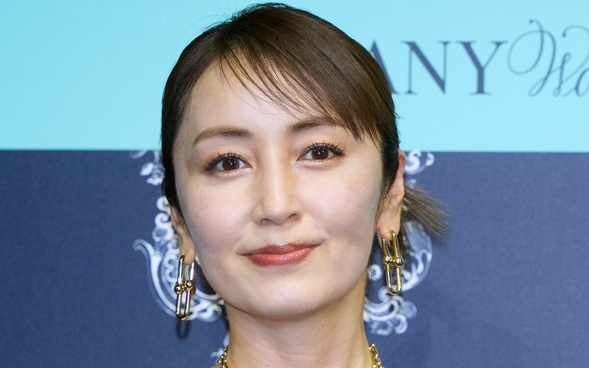 押尾 学 彼女