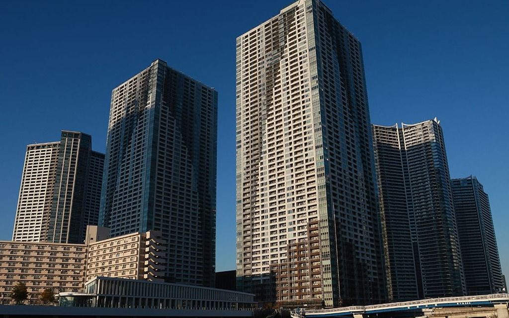 不動産投資「勝ち組」の共通点とは?《業界取材24年のプロが明かす必勝法》 | 文春オンライン