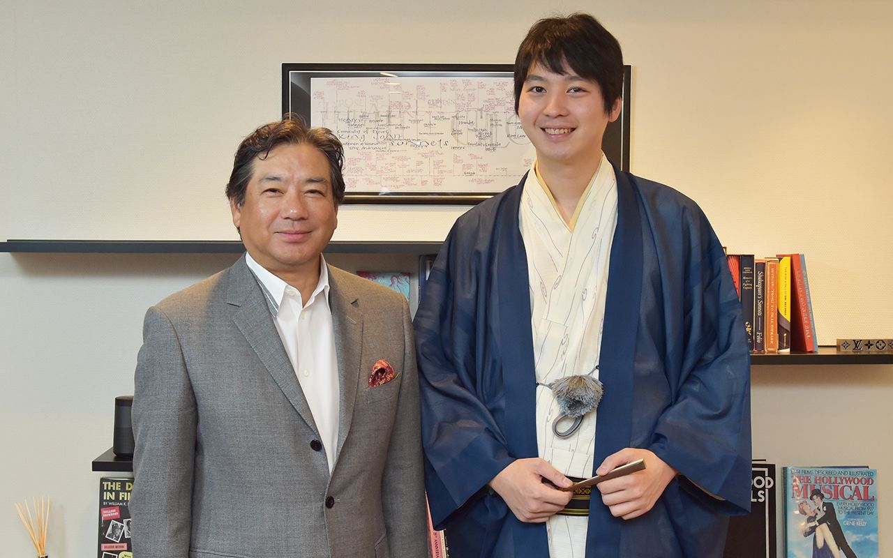 林家木りん 結婚