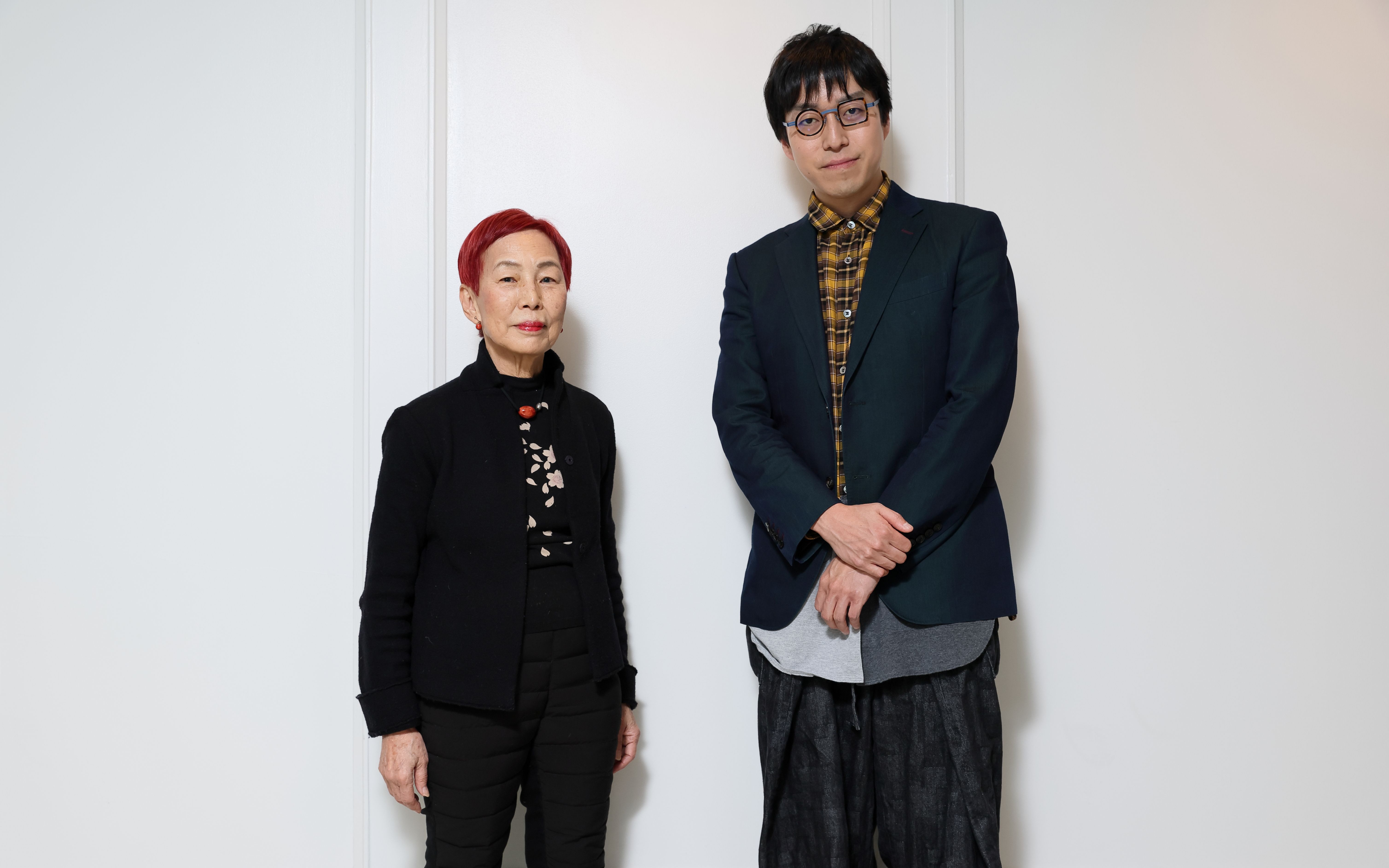 上野 千鶴子 炎上