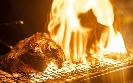 「遺体をバラバラにしてコンロで焼いた」だけじゃない…“遺体を消せば捕まらない”と考えた男たちの【残酷すぎる証拠隠滅】 | 文春オンライン