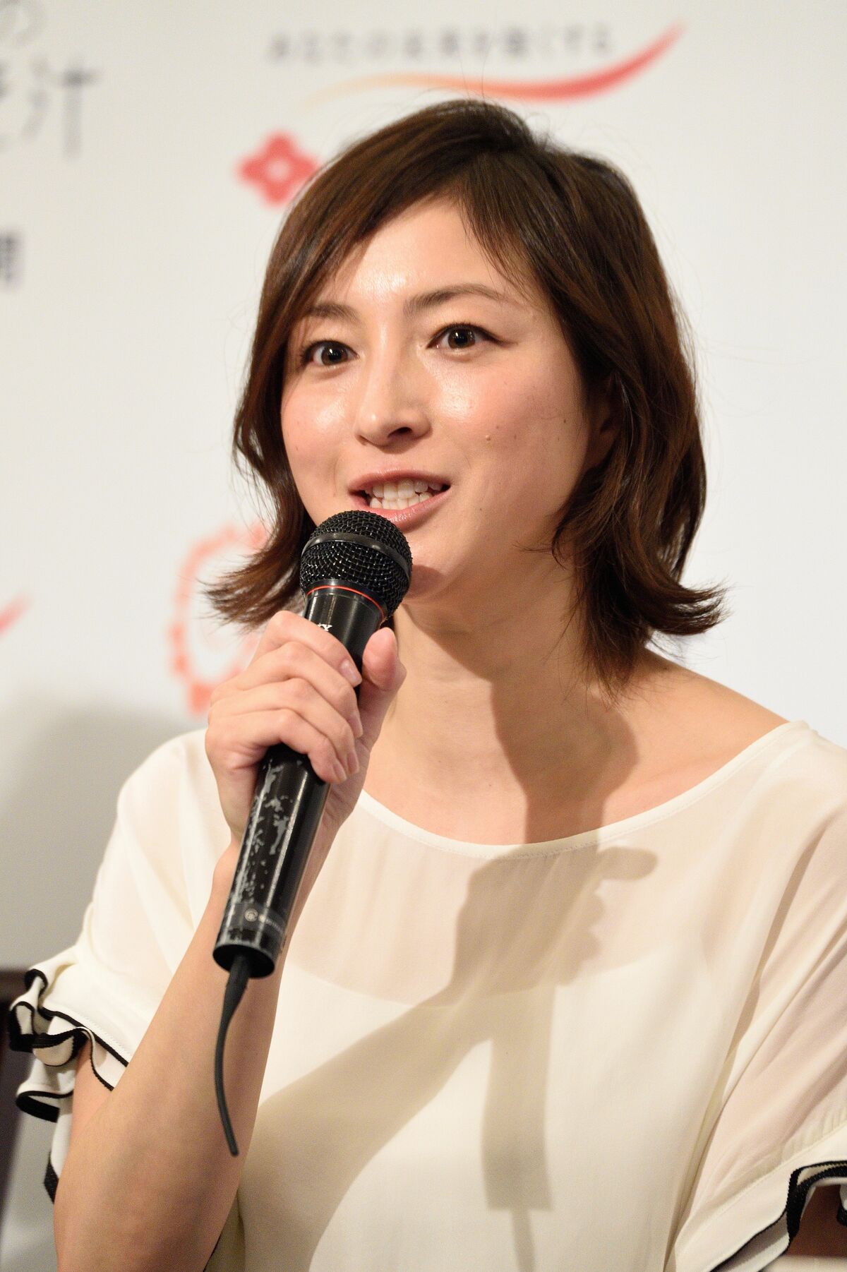 img_8be40fa3a37895d32e99f7d465