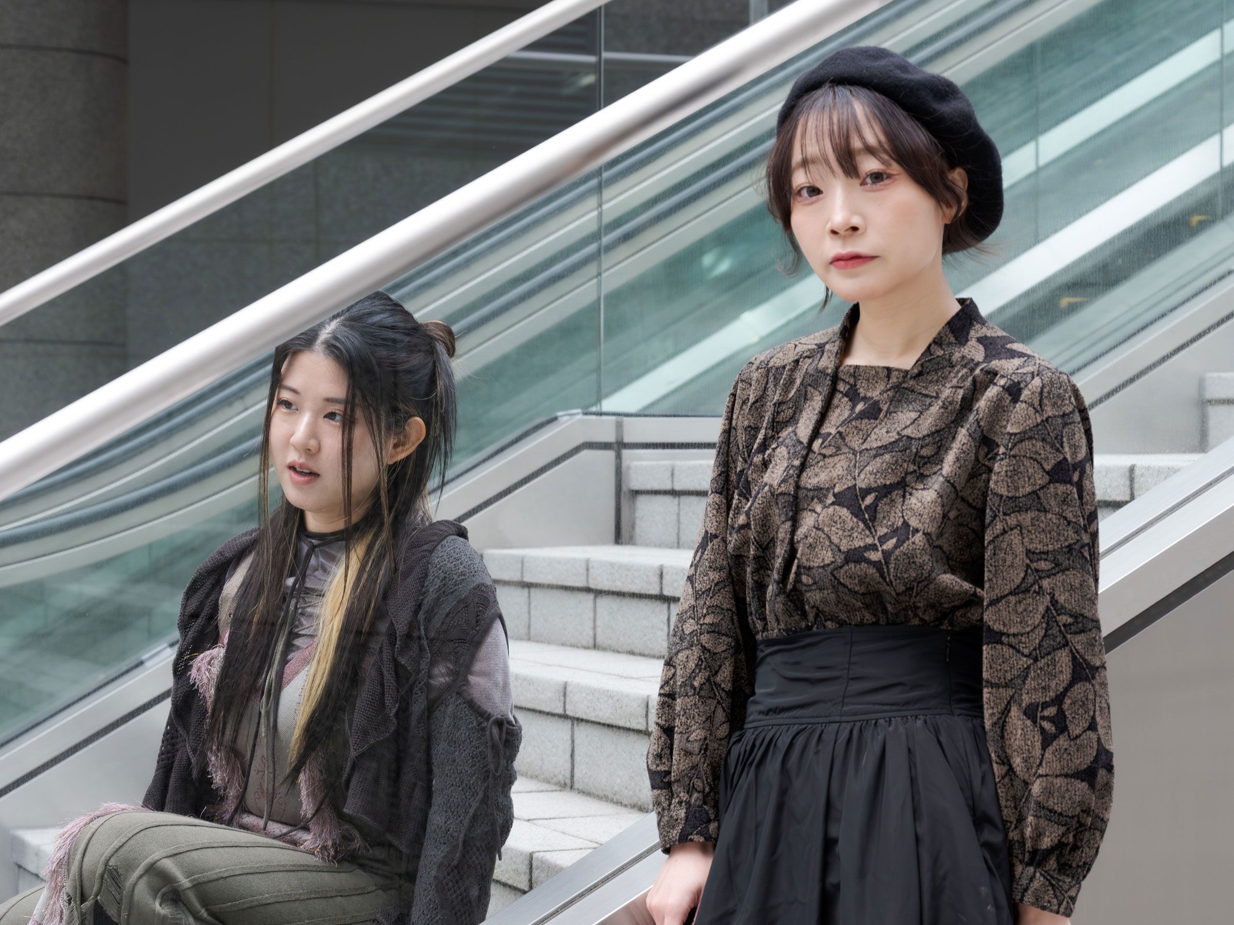 樹木希林は自我が強すぎる人のためのロールモデル？ 歌人とラッパーが