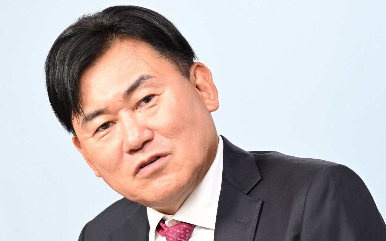 公の場での発言・インタビュー報道記録