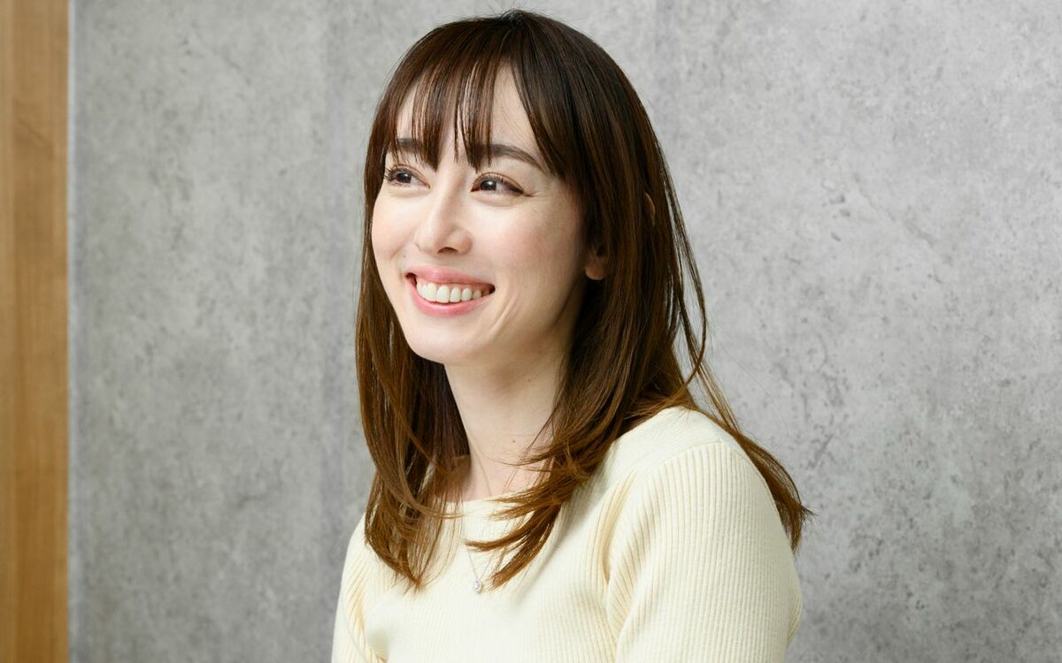 にじいろばんび エロ