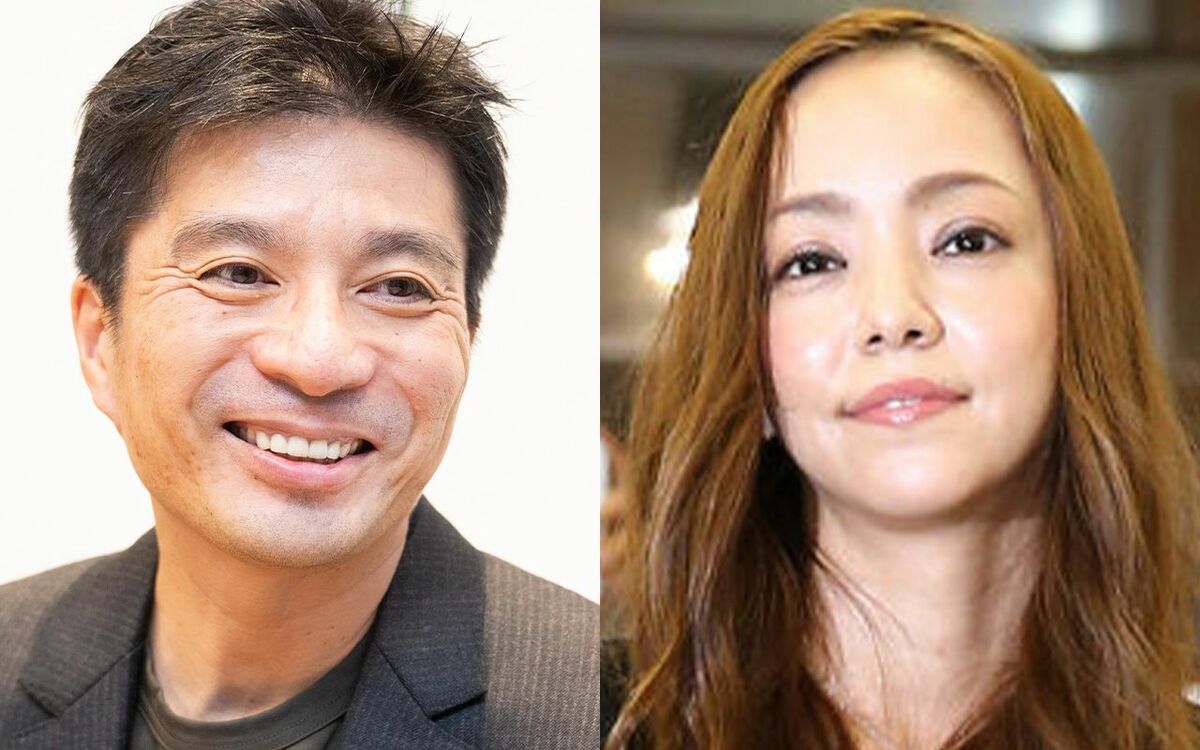 img_8c5d01de60aea4286f863c3e45