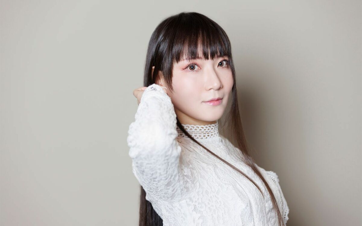 約1000万個/秒マイナスイオン大放出❣ヘアサロンのサラ艶髪に♪❤ヘア