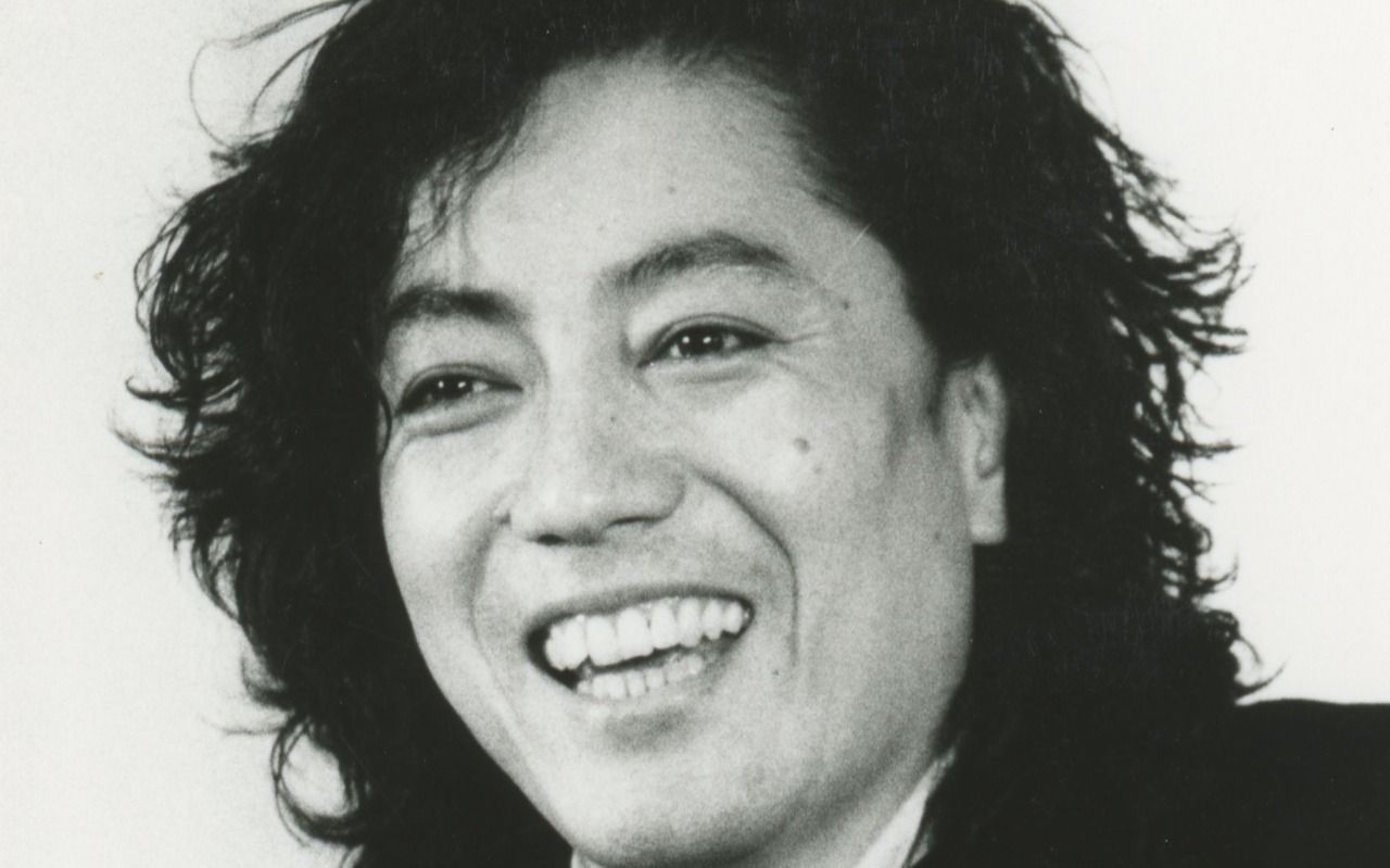 沢田研二が語っていた、盟友・萩原健一との“友愛”「ショーケンは僕の