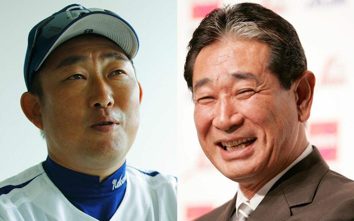 当時のメディア報道・掲載写真