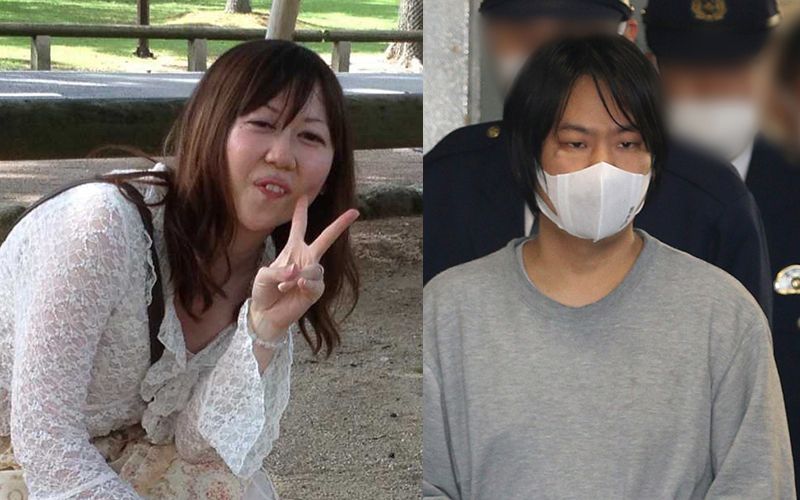 《那須女性死体遺棄》29歳容疑者は婚活アプリにハマっていた！ プロフィール欄に「近場でストレス発散」 文春オンライン