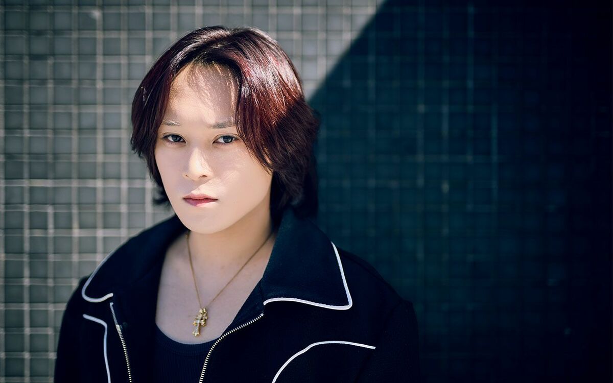 《抗日映画『731』に出演》日本人俳優・小野巽（25）が中国の撮影スタジオで目撃した“信じられない光景”とは | 文春オンライン