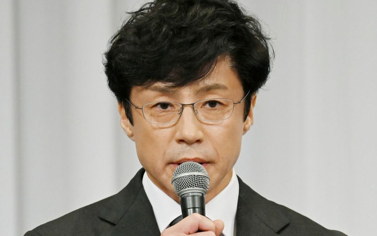 img_8dd932110df93a0724ca53892f