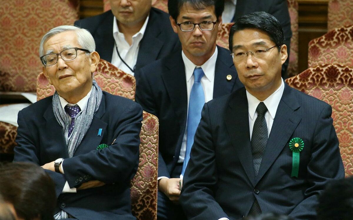 ★戦前の台湾総督 内田嘉吉の肉筆 お皿 共箱付き 政治家 官僚 コレクター保管品 img_8de352a5bfde0701117ed1b1a8