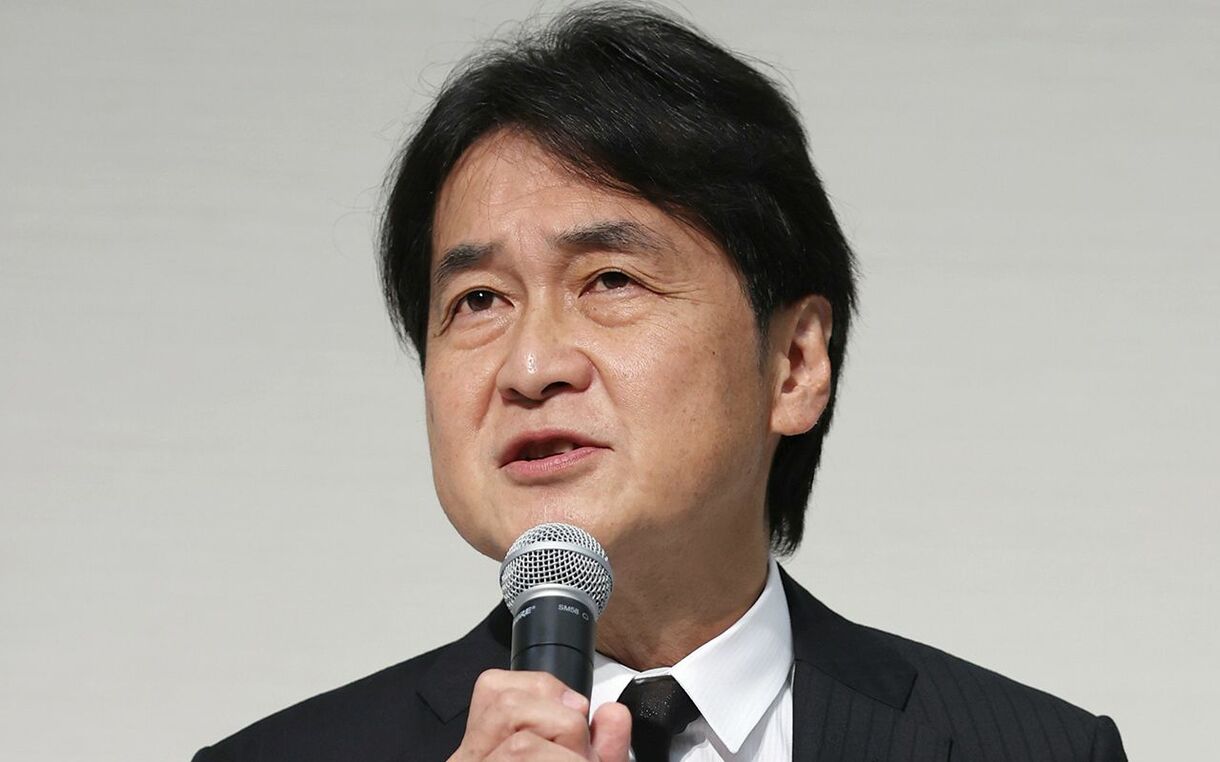 KADOKAWA大混乱「ロシア系最凶ハッカー」の素性と狙い 週刊文春 電子版