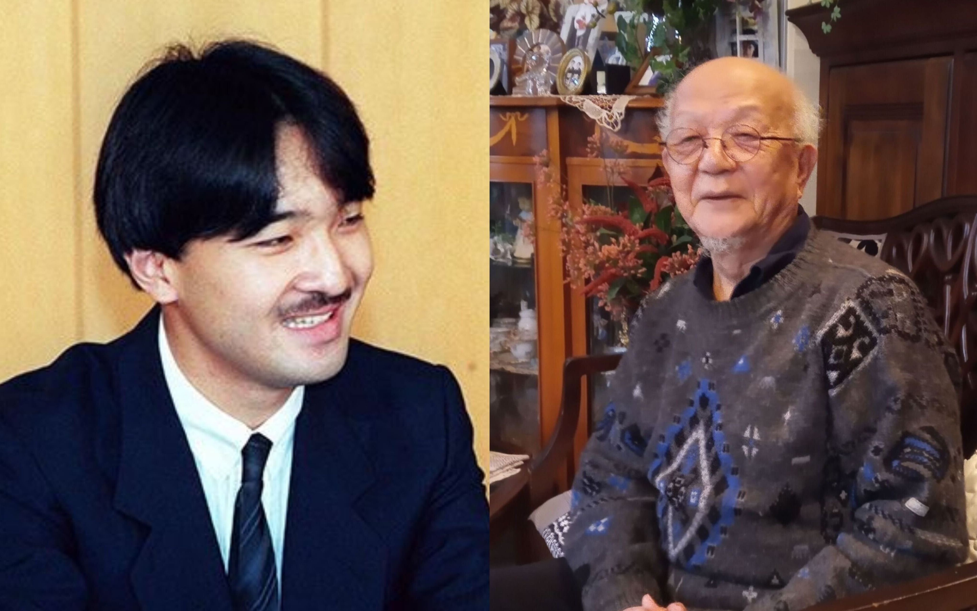 秋篠宮 評判
