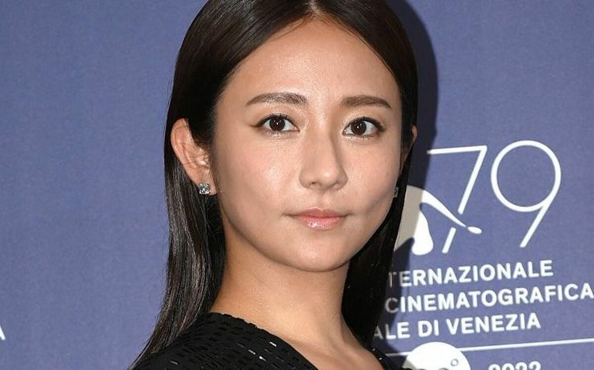 木村 文乃 離婚