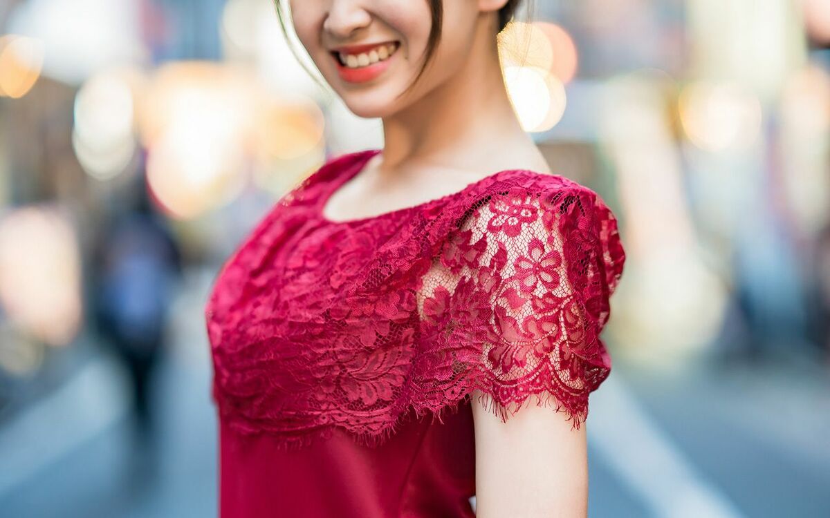 「あなたの彼氏、けっこうえげつない」筆者が出会ったのはホストの彼氏に“立ちんぼ”をさせられている20歳女性…それでも彼女が別れない「特殊な事情」とは | 文春オンライン