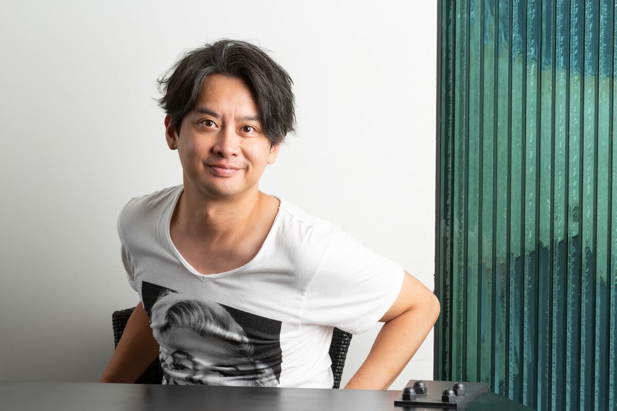 アイコラ 中元日芽香