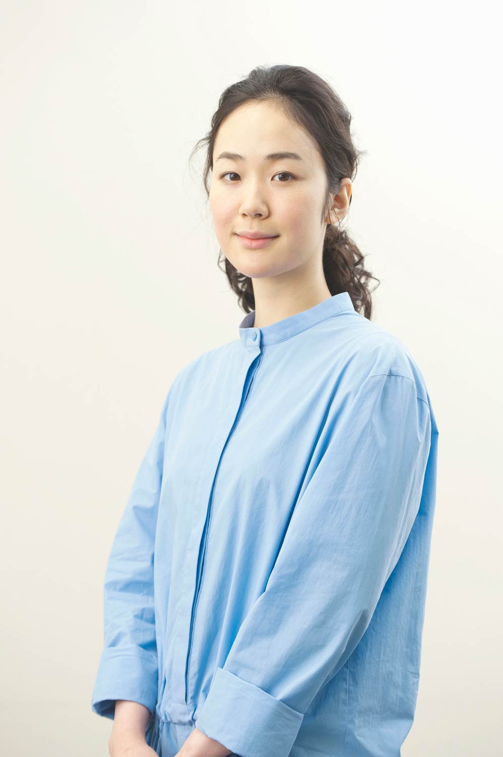 黒木 華 濡れ場