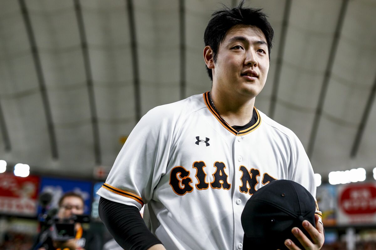 廣岡 img_8edfb439725572bbf39e5a1649