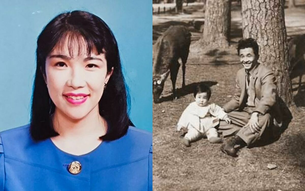 月見里茂 作 苗代 画像・写真：蜜月四半世紀、幕切れ 自公「政治とカネ」で分裂―遠のく