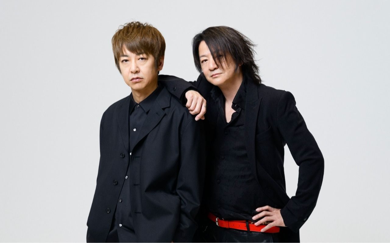 GLAY JIROさんが投げたフリスビー GLAYのJIROってね、昔めちゃくちゃ可愛かったんだよ。 今も