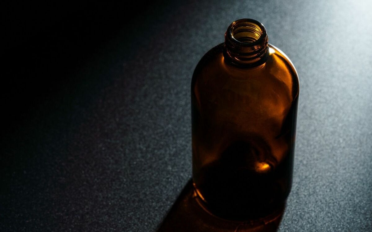 こりゃ 死んでしまう 21歳女性に性的暴行の限りを尽くし ルーシー事件 犯人を追い詰めた 刑事たちの執念 文春オンライン