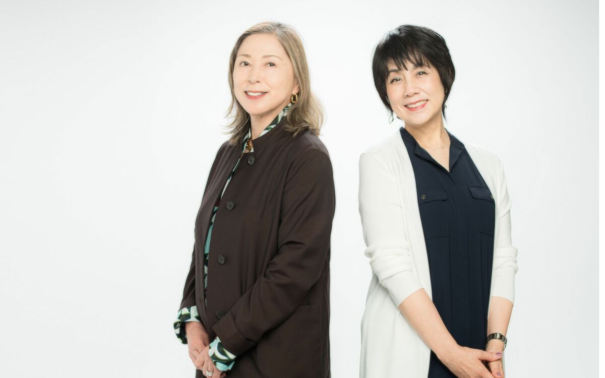 妻や彼女の悪口で盛り上がる「男友達」を、桐野夏生・小池真理子が斬る! | 文春オンライン