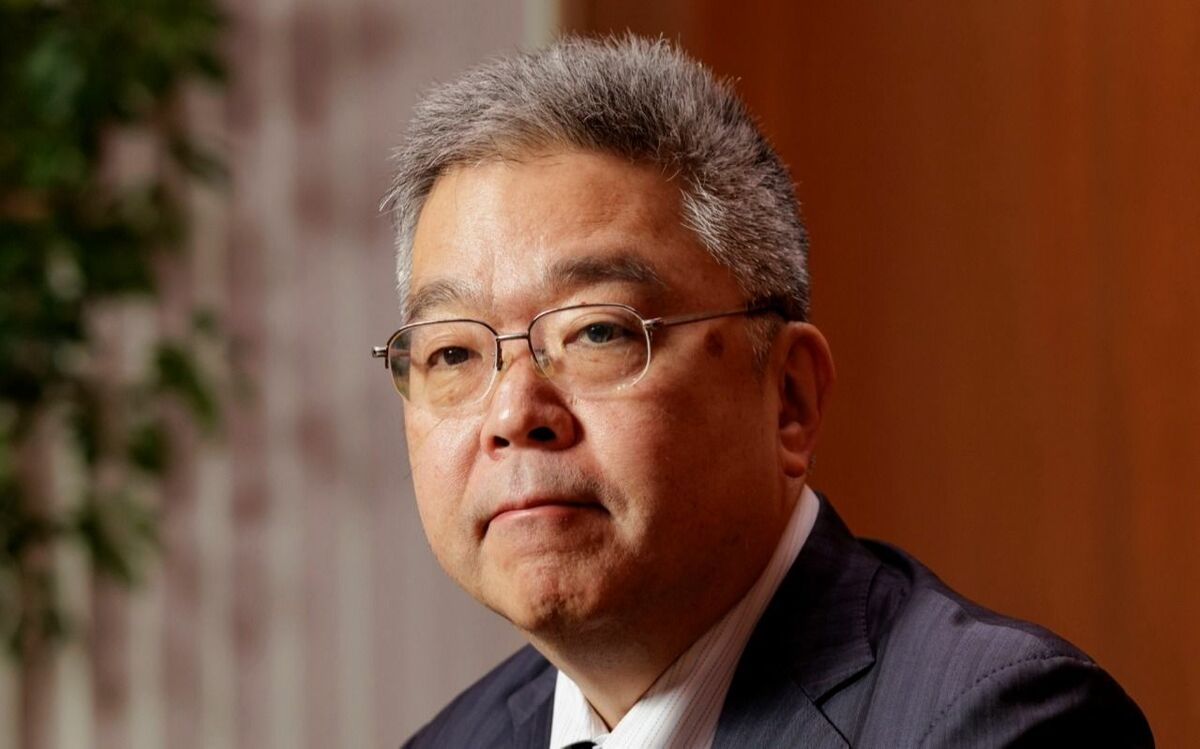 《凋落止まらぬ新聞 vs. ヤフー》読売新聞社長・山口寿一の次の一手、公取がヤフーにメスをいれた理由 文春オンライン