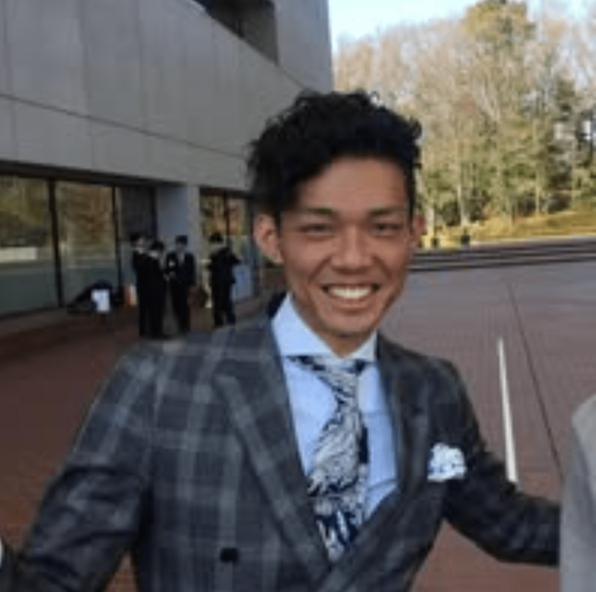 プルデンシャル 営業 マン 死亡
