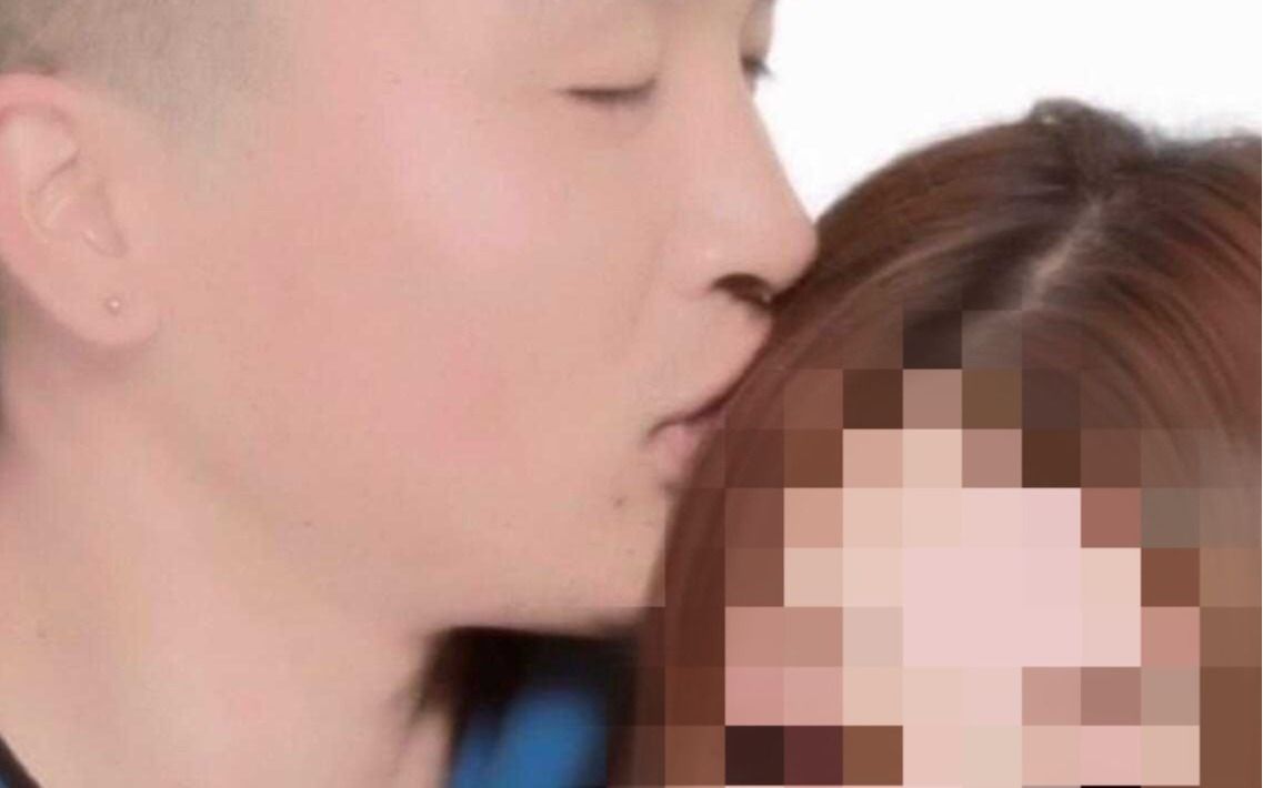 17歳少女絞殺容疑》富山で殺害された“歌舞伎町のパリピ”泉本和希さん