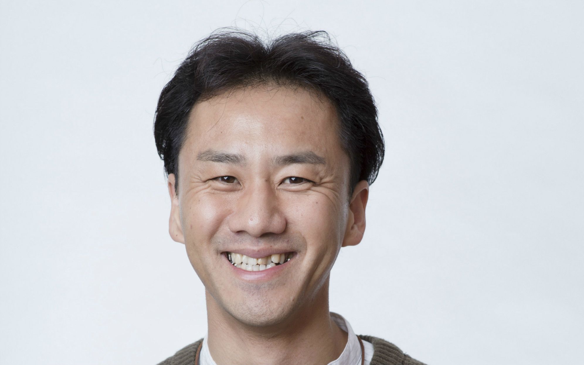 当時のメディア報道・掲載写真