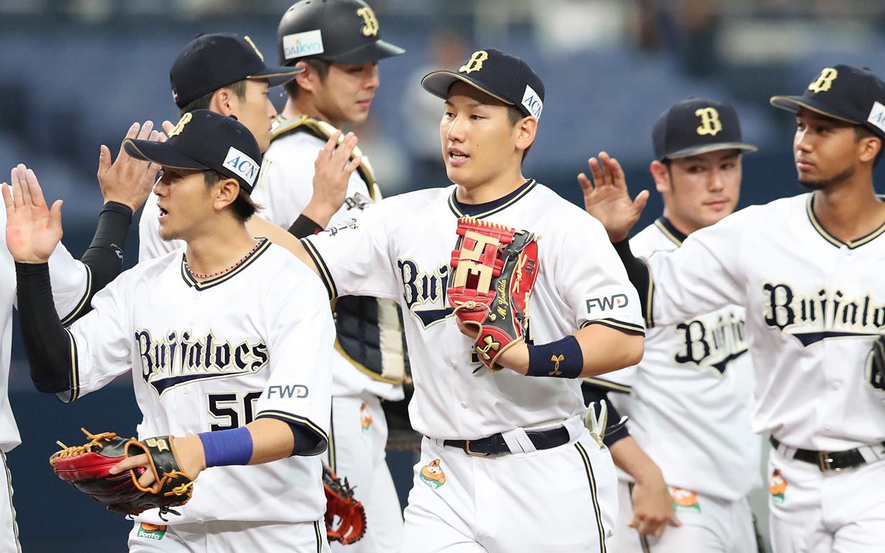 東洋大姫路 ストッキング 帽子 東洋姫路 公式戦ストッキング&靴下 東洋