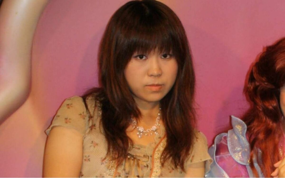 「ブタよりひどい生活」バツ2で8人の子どもを育てる女性(41)が経験した“壮絶DV”と、離婚後に待っていた「さらなる絶望」 | 文春オンライン