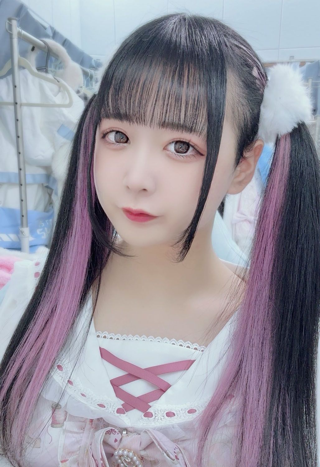 img_9139af92f094409882b5cabb73