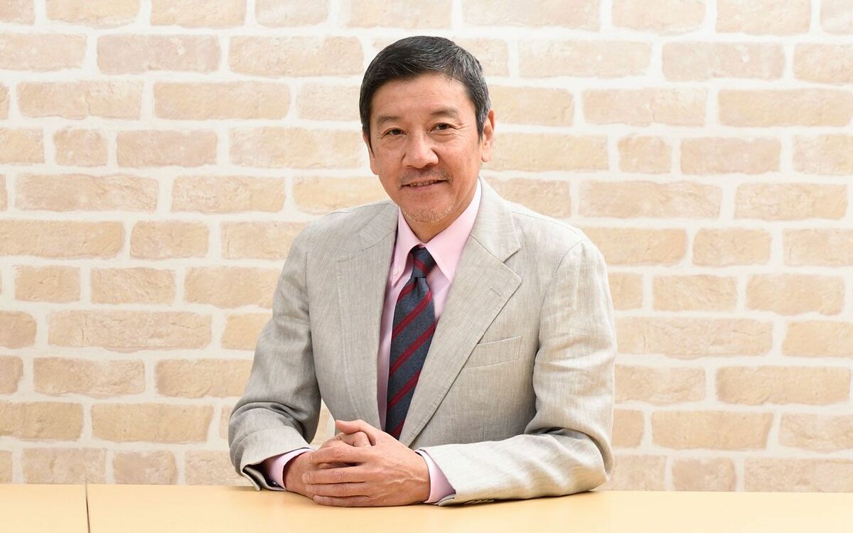 認知症の祖父が“覚醒”して事件の謎を解き明かす…ミステリー愛に溢れたドラマ、奥田瑛二の圧巻の演技に注目――てれびのスキマ「テレビ健康診断」 | 文春オンライン
