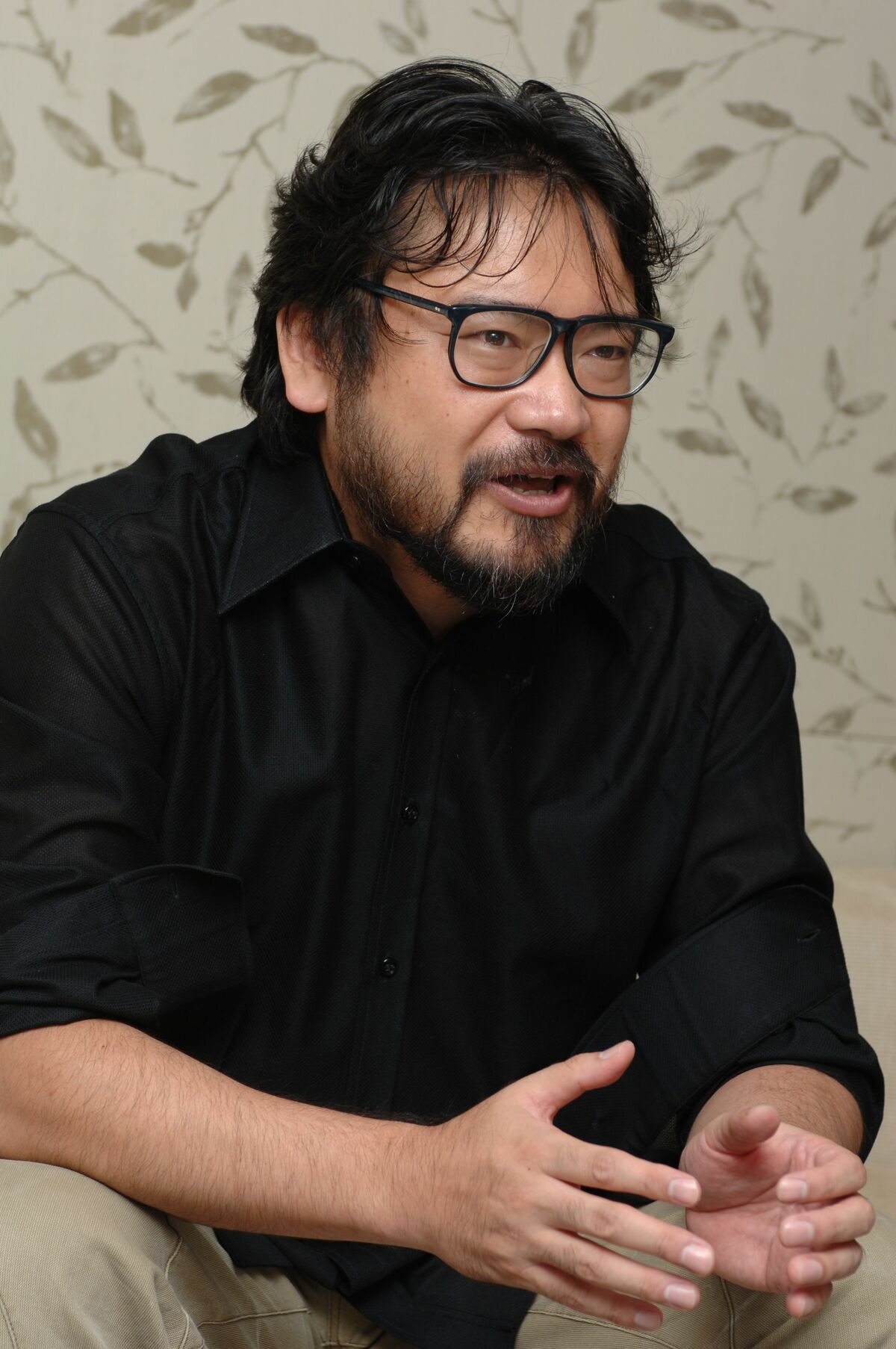 写真 3ページ目 人気マンガ家たちが吉祥寺に住む不思議な理由 65歳になった江口寿史が語っていた 記号ではない街 とは 文春オンライン 写真 3ページ目 人気マンガ家たちが吉祥寺に住む不思議な理由 65歳になった江口寿史が語っていた 記号ではない街 とは 文春オンライン