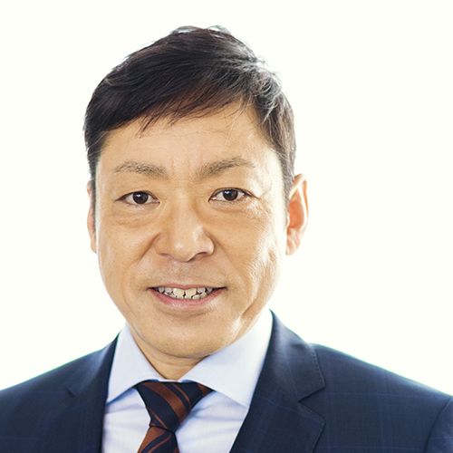 香川照之 12月復帰 へ 出してやってくれないか 海老蔵が手を差し伸べた 文春オンライン 問題発覚から1カ月半 今も自宅に記者が張 ｄメニューニュース Nttドコモ