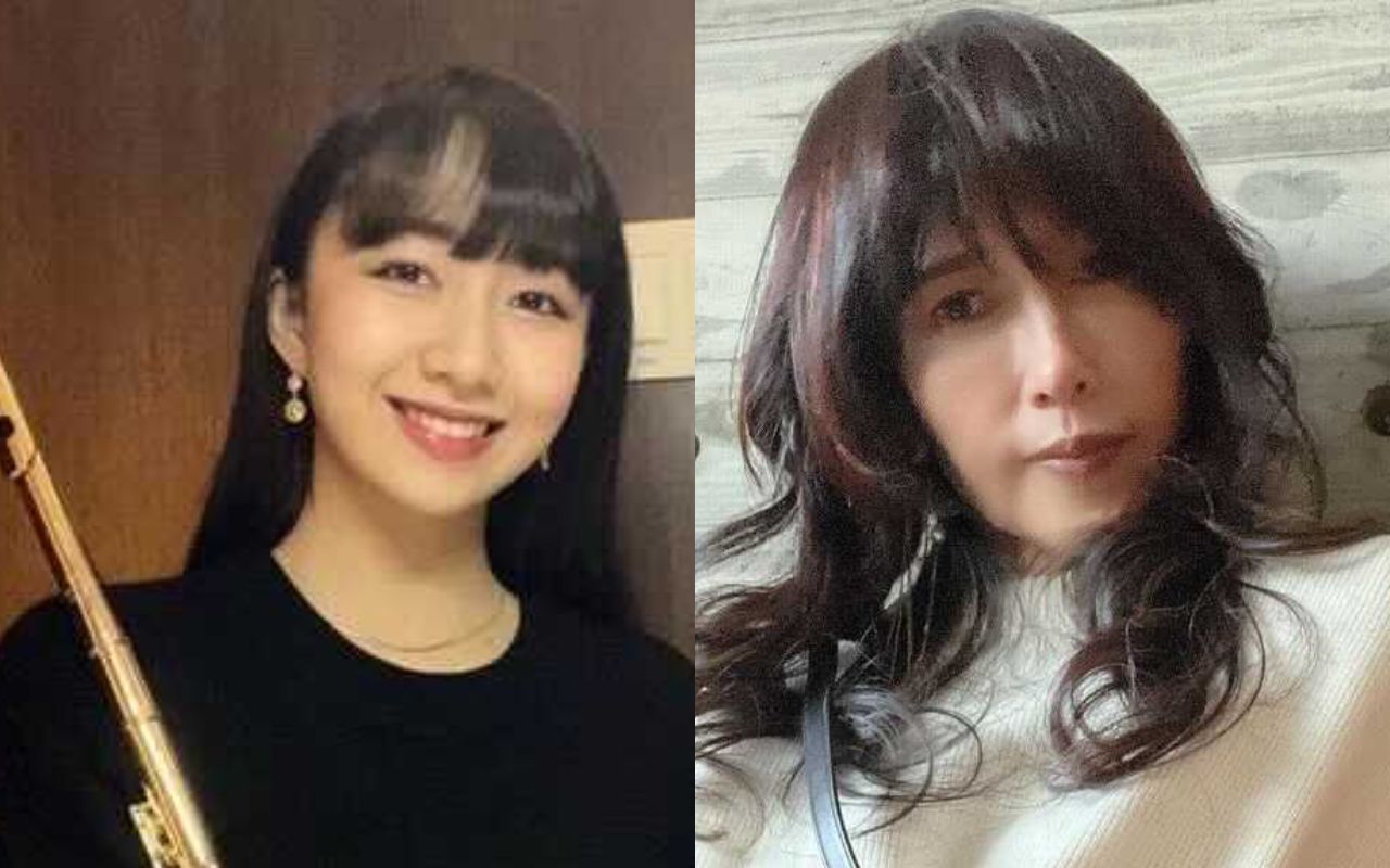 2ページ目 Cocomiが プロデュース マネジャーは工藤静香 で 異例の音楽家プロデビュー キムタク再ブレイク Koki 女優デビューで業界も驚く 静香ママの豪腕 とは 文春オンライン